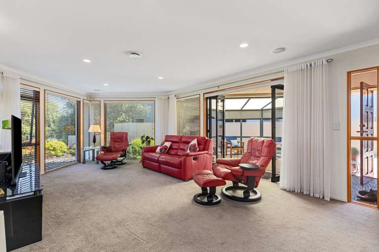 25 Bermuda Drive Papamoa_5