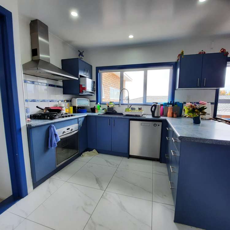 247A Hillsborough Road Hillsborough_17