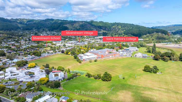 9 Matuku Street Heretaunga_21