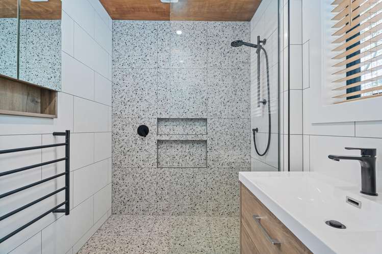 10 Wai-Iti Terrace Whitianga_47