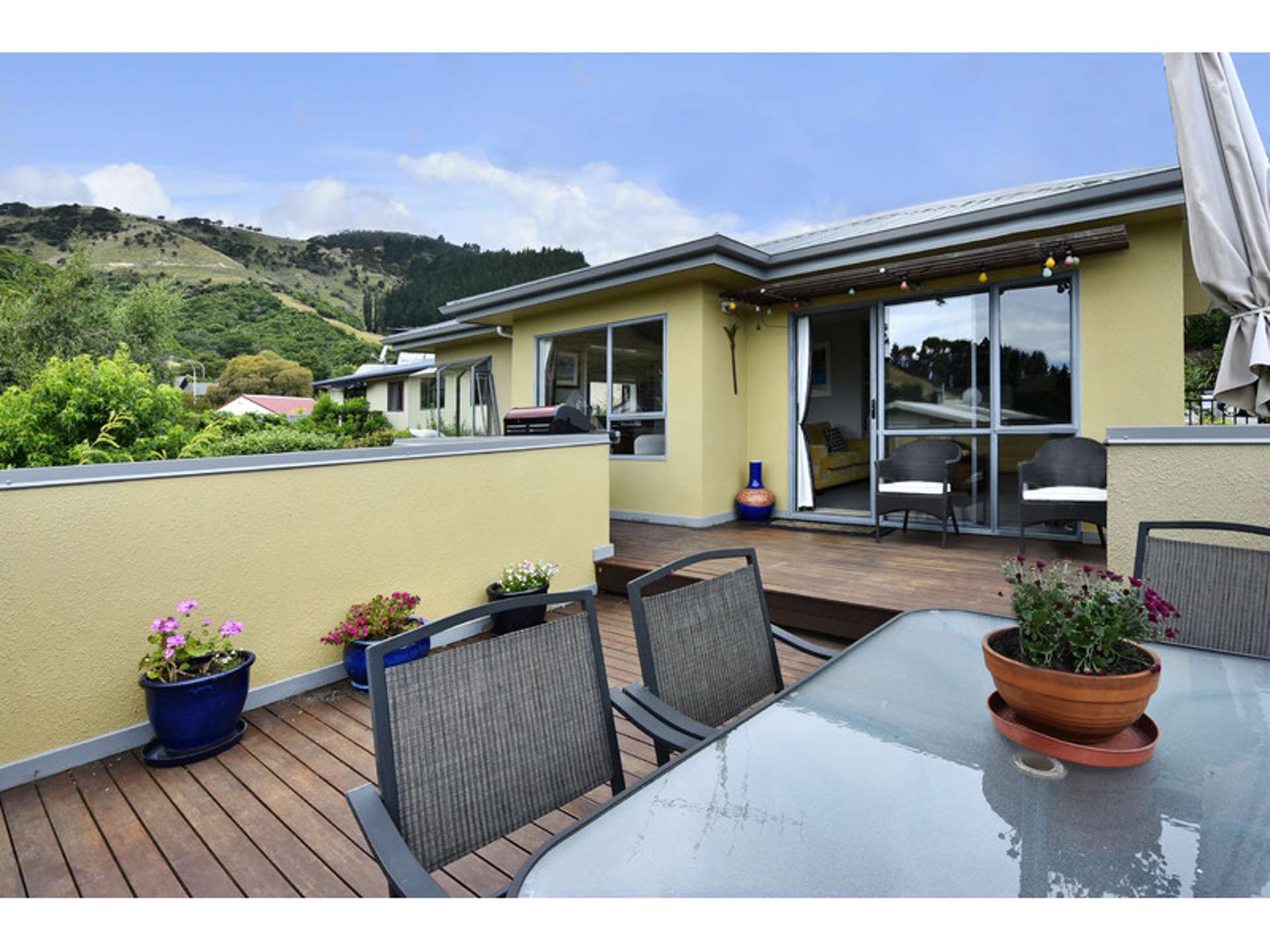 29 Clovelly Street Atawhai_0