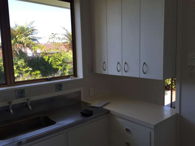 52a Third Avenue Tauranga Central_8