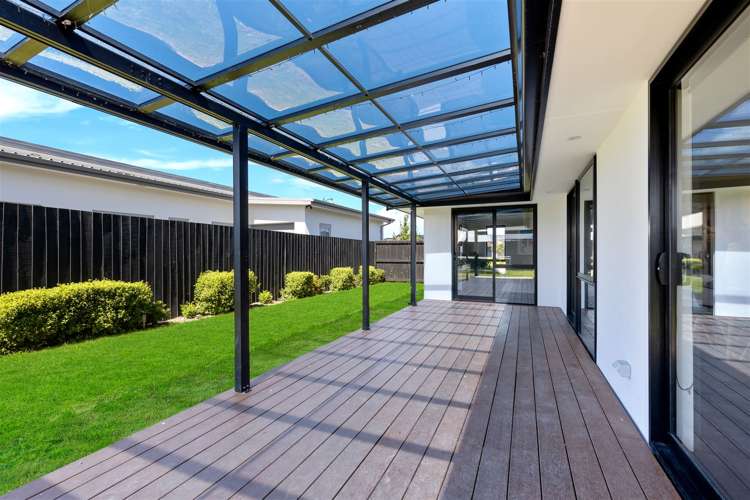 10 Trainor Street Lincoln_15