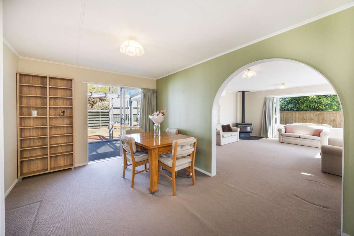 12 Spelman Court_5