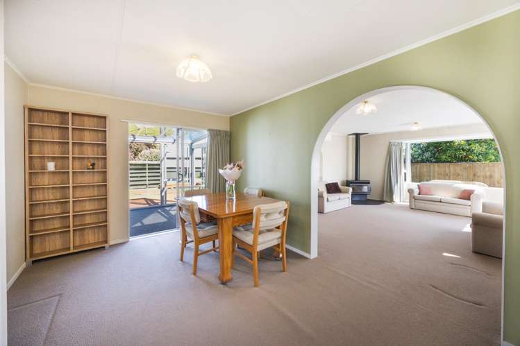 12 Spelman Court Ashhurst_9