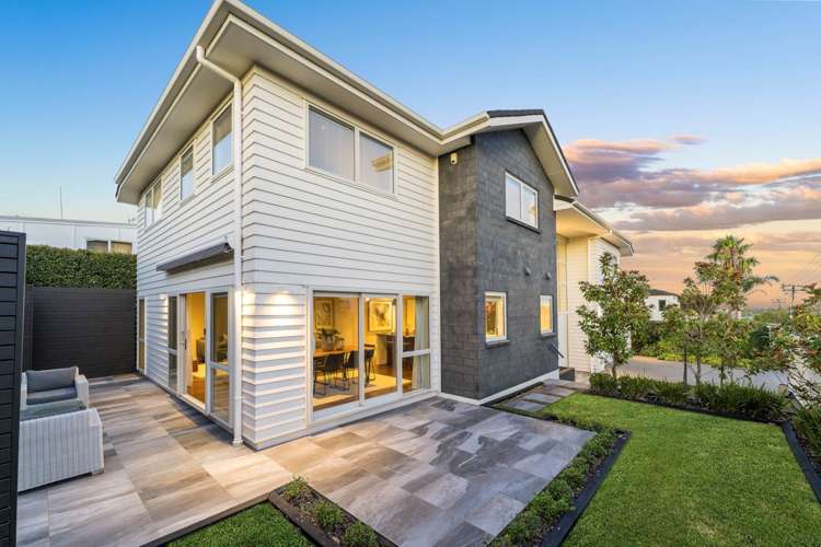 47 Belmont Terrace Milford_12