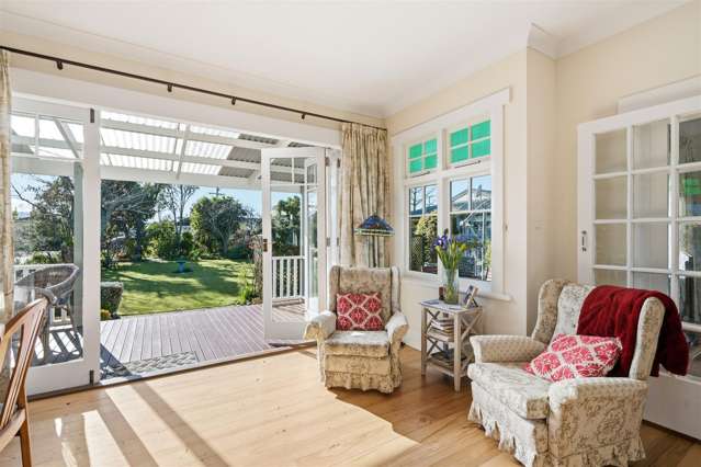 39 Poole Street Motueka_4