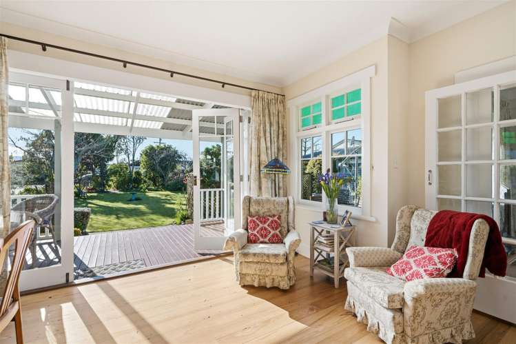 39 Poole Street Motueka_4