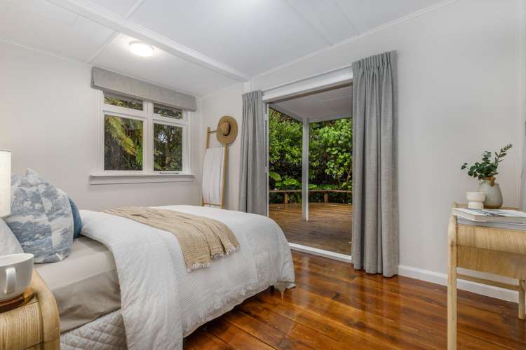 12 Hira Street Waikanae_9
