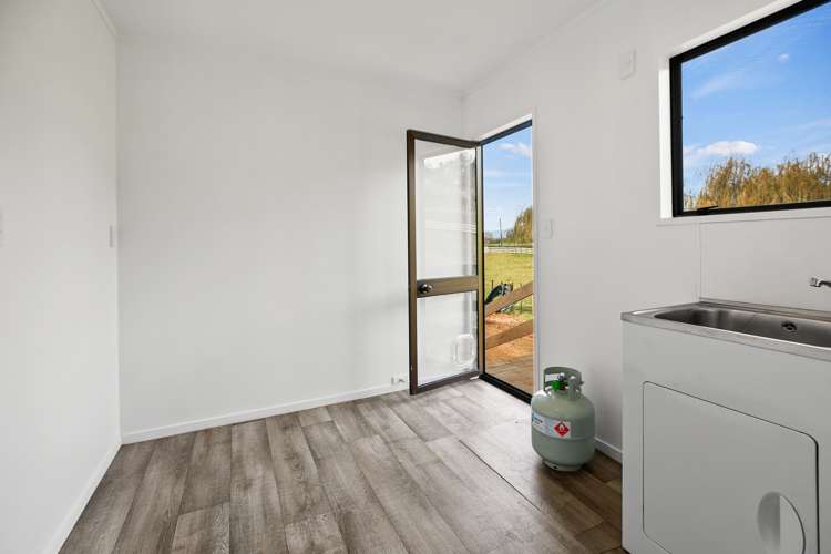 26/3 Old Te Kuiti Road Otorohanga_22