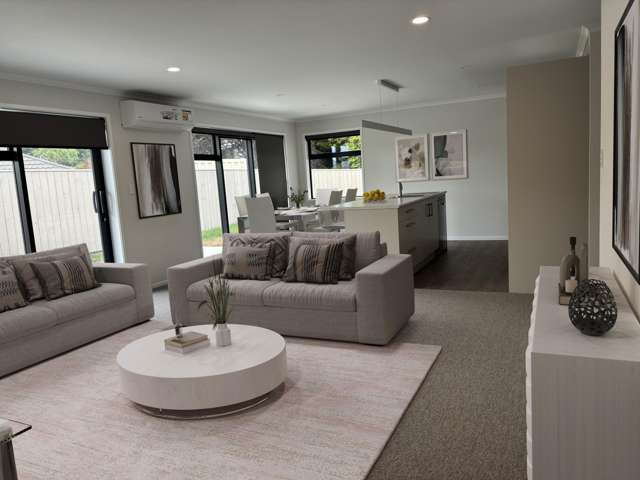 22 Norfolk Crescent Feilding_1