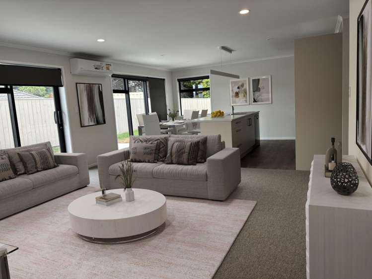 22 Norfolk Crescent Feilding_1