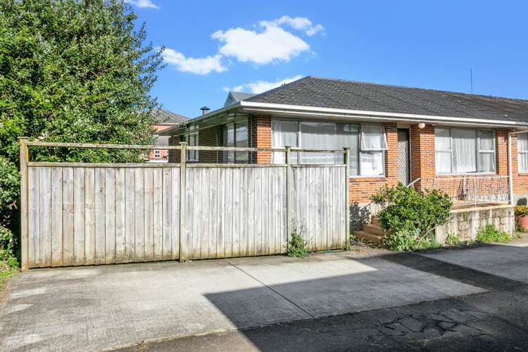 5A Matai Road Greenlane_8