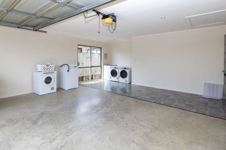 50a Rodney Street Howick_16