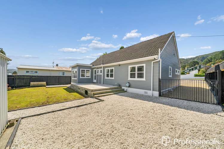 1/400 Stokes Valley Road Stokes Valley_22