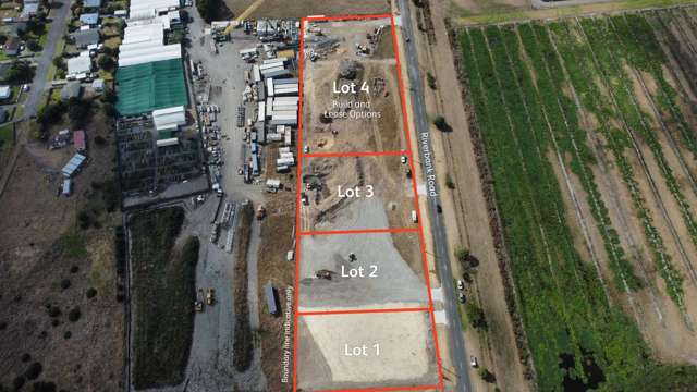 161 Riverbank Road Extension Otaki_2