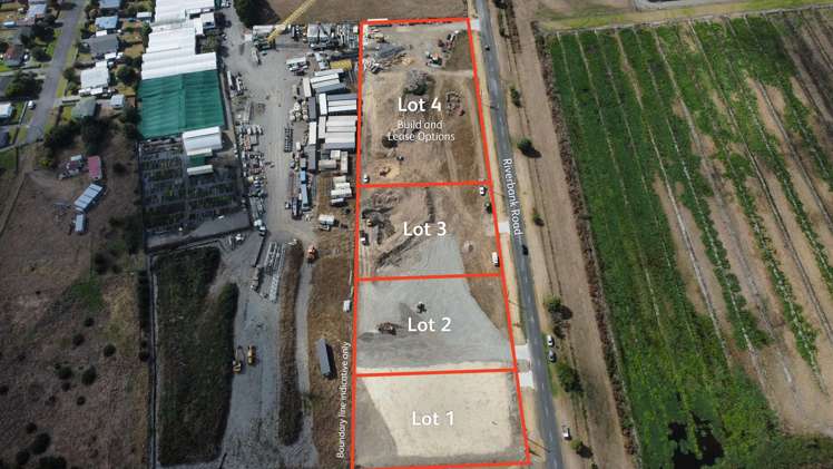 161 Riverbank Road Extension Otaki_2
