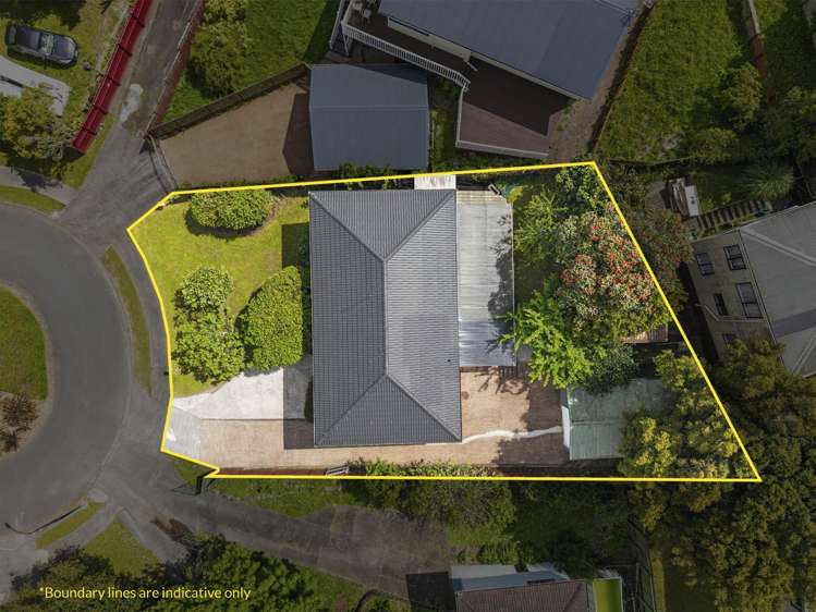 14 Flamingo Court Goodwood Heights_27