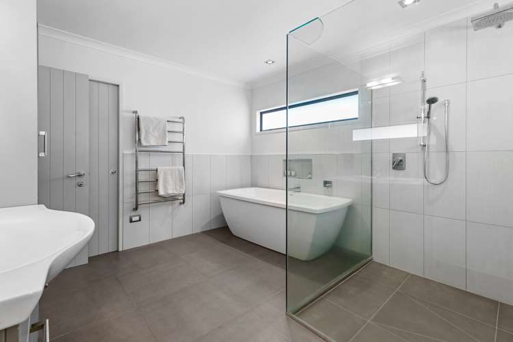 85 Hawkridge Heights Bethlehem_8