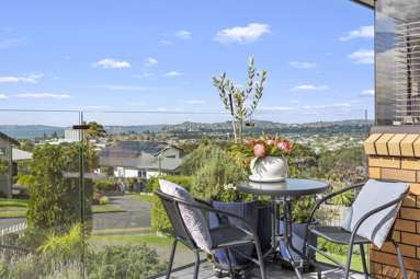 1 Ascot Way_2