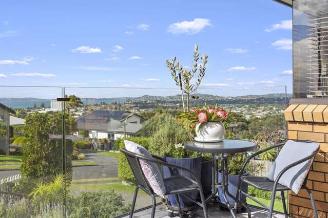 1 Ascot Way Orewa_2