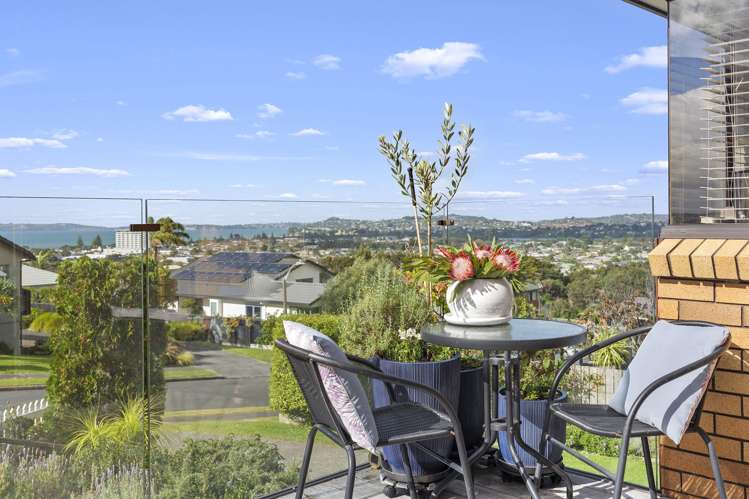1 Ascot Way Orewa_2