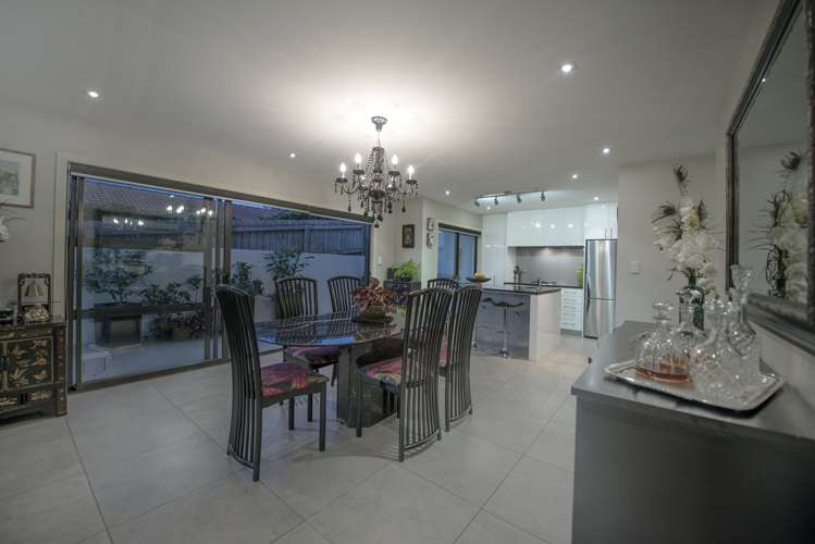 48 Siemonek Rise Bethlehem_6