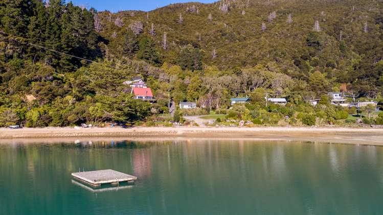 3904 Kenepuru Road Kenepuru Sound_15