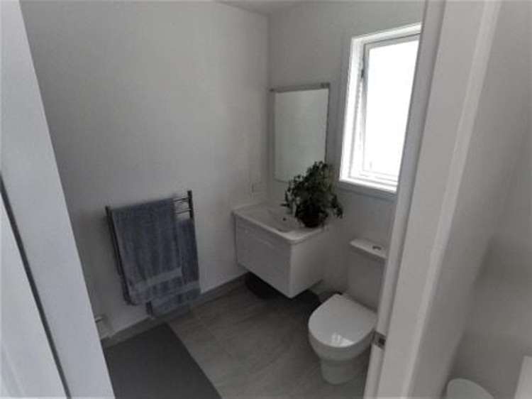 47A Banks Boulevard Whitby_7