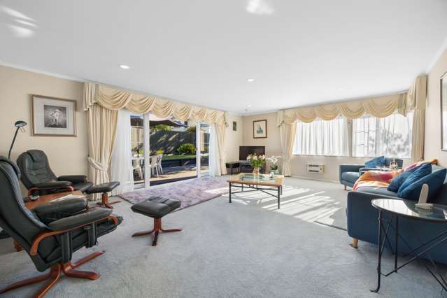 46 Whiting Grove West Harbour_3