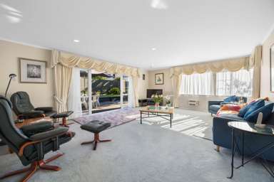 46 Whiting Grove_2