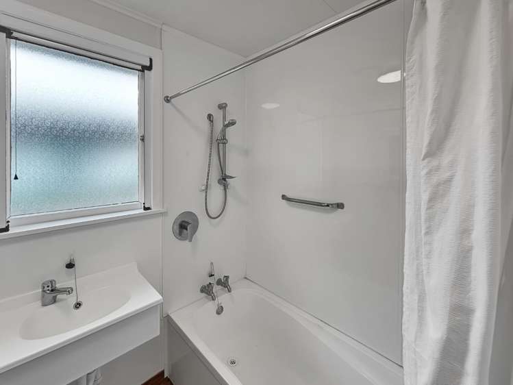 35 Coventry Street 10923_7