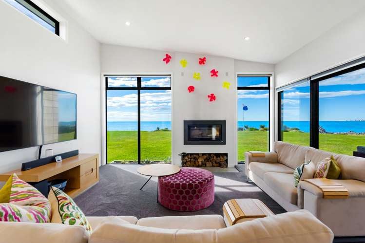10 Mer Place Bay View_9