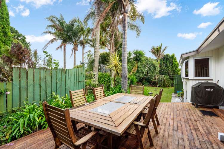 4 Cowley Place Kamo_13