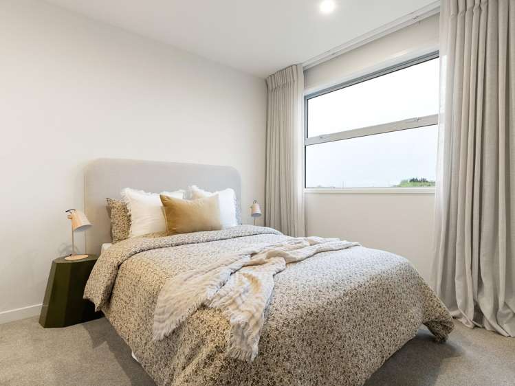 2/6 Kimbolton Street Rototuna North_15