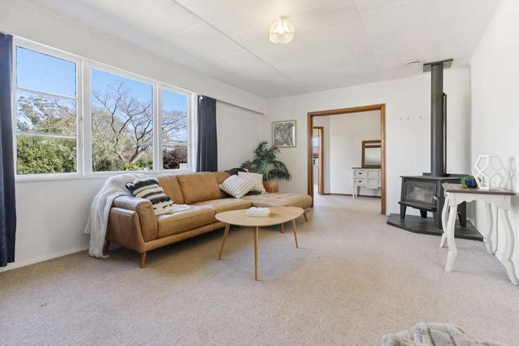 13 Hilton Road Carterton_7