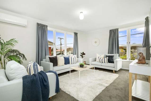 76 Strand Crescent Naenae_3