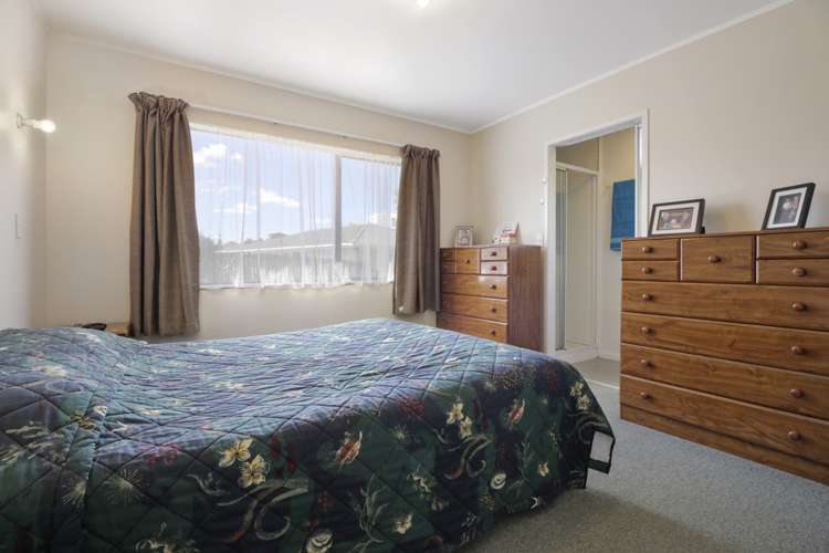2/111 Ireland Road Mount Wellington_6
