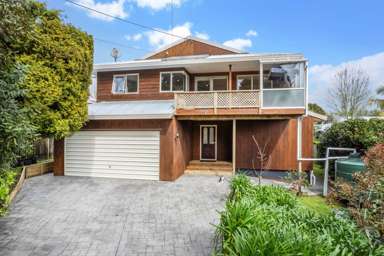 34 Totara Road_1