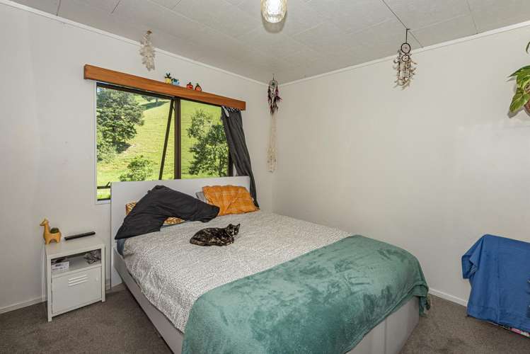 2201 State Highway 1 Hukerenui_7