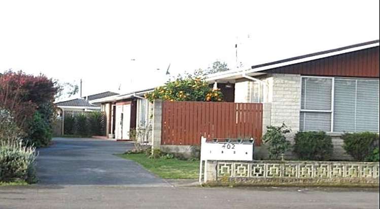 2/402 Southampton Street East 10482_0