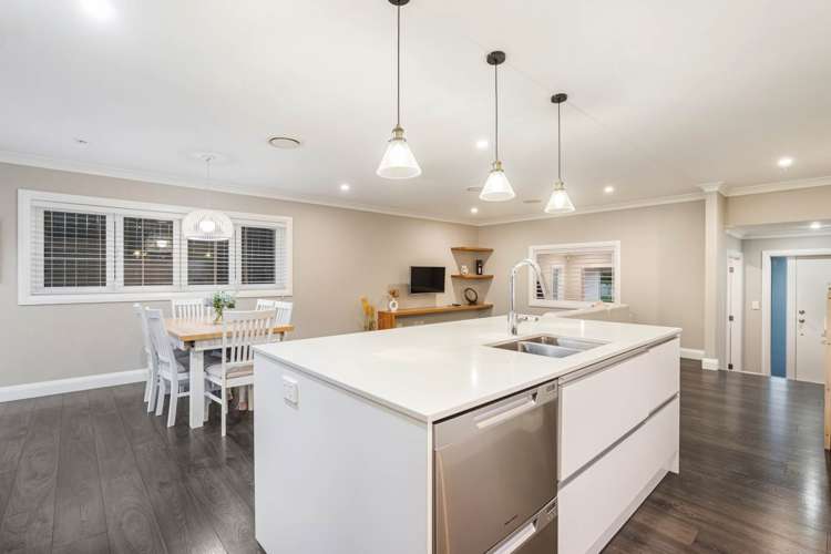 16 Steamer Road Millwater_8