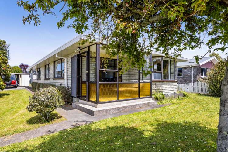 13 Flint Road West Stratford_25