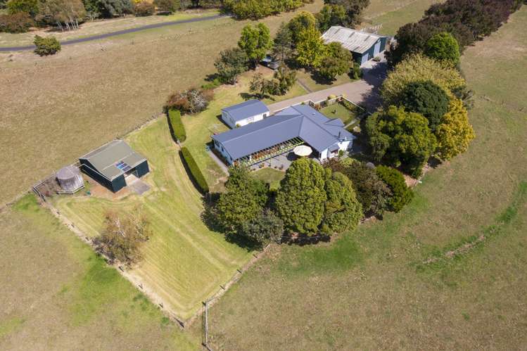 67 Gellert Road Karaka_20
