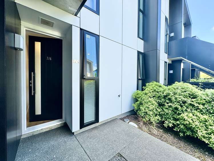 7/6 Waverley Street Sydenham_8