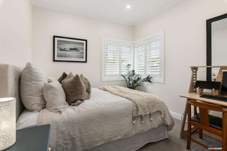 27 Chalmers Street Avondale_12