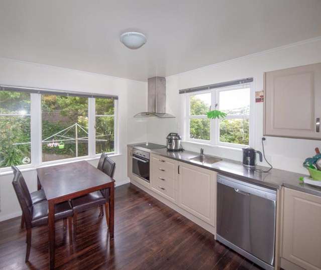 11 Braemar Terrace Johnsonville_2