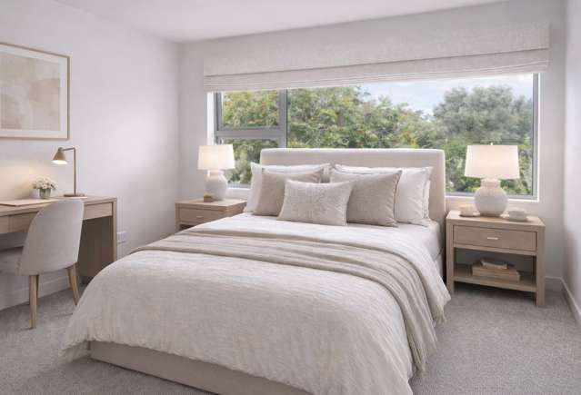 39C Gavin Street Ellerslie_4