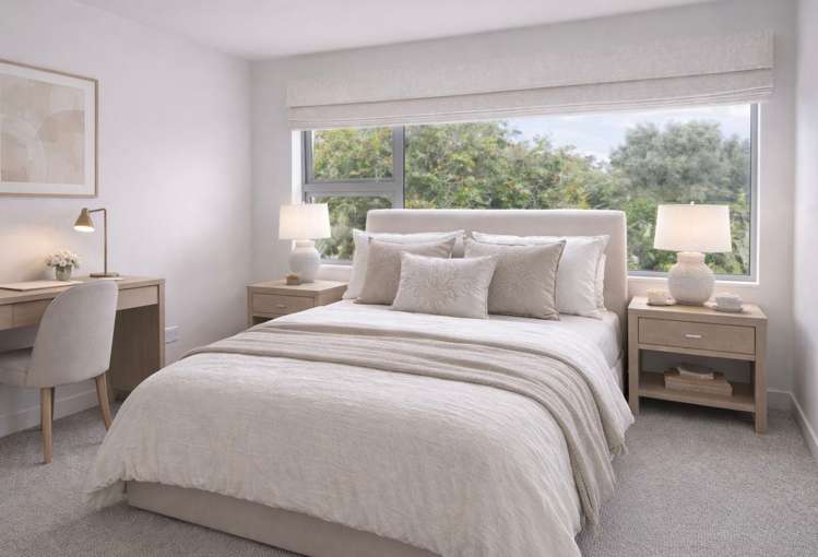 39C Gavin Street Ellerslie_4