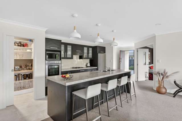 3B Naomi Place Cambridge_2